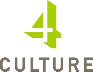 4 Culture Logo