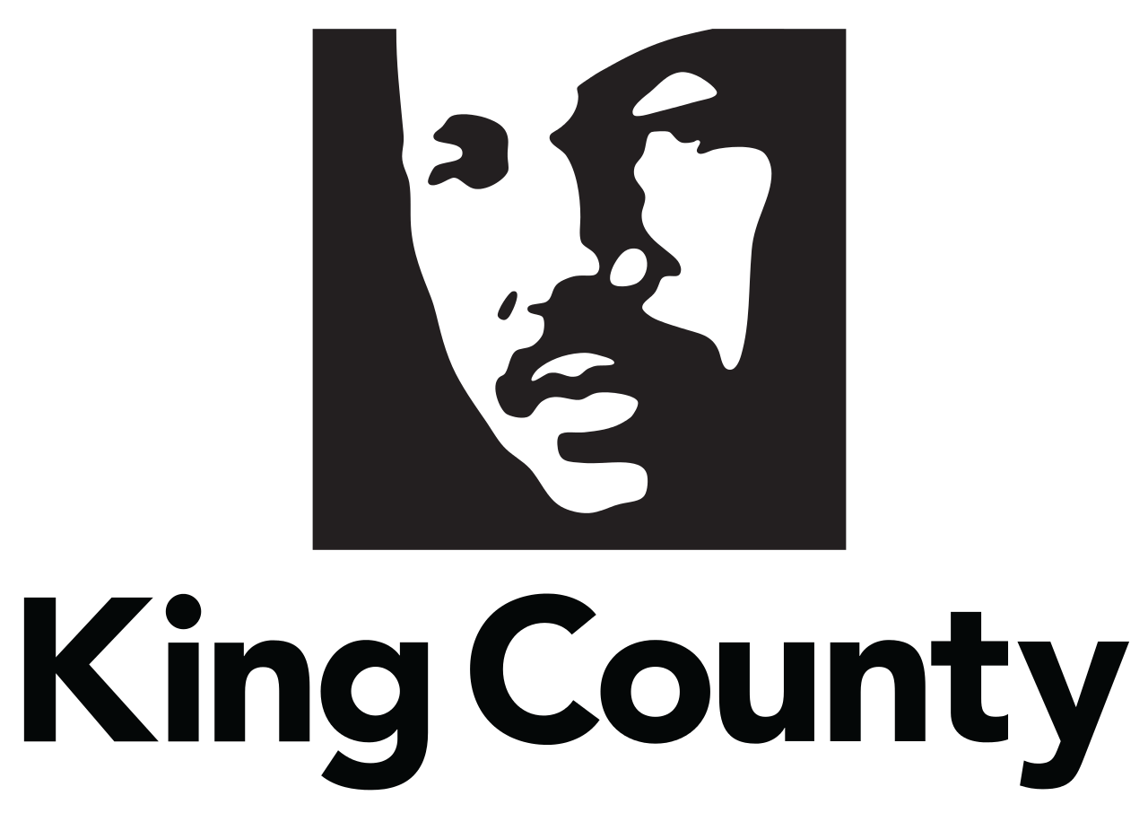 King County Logo