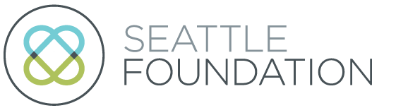 Seattle Foundation Logo